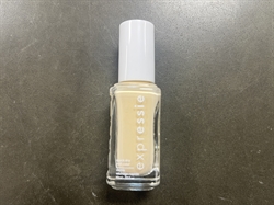 Essie Neglelak Expressie - Busy Beeline 100